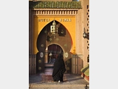 Kasbah Asmaa Zagora 08.jpg